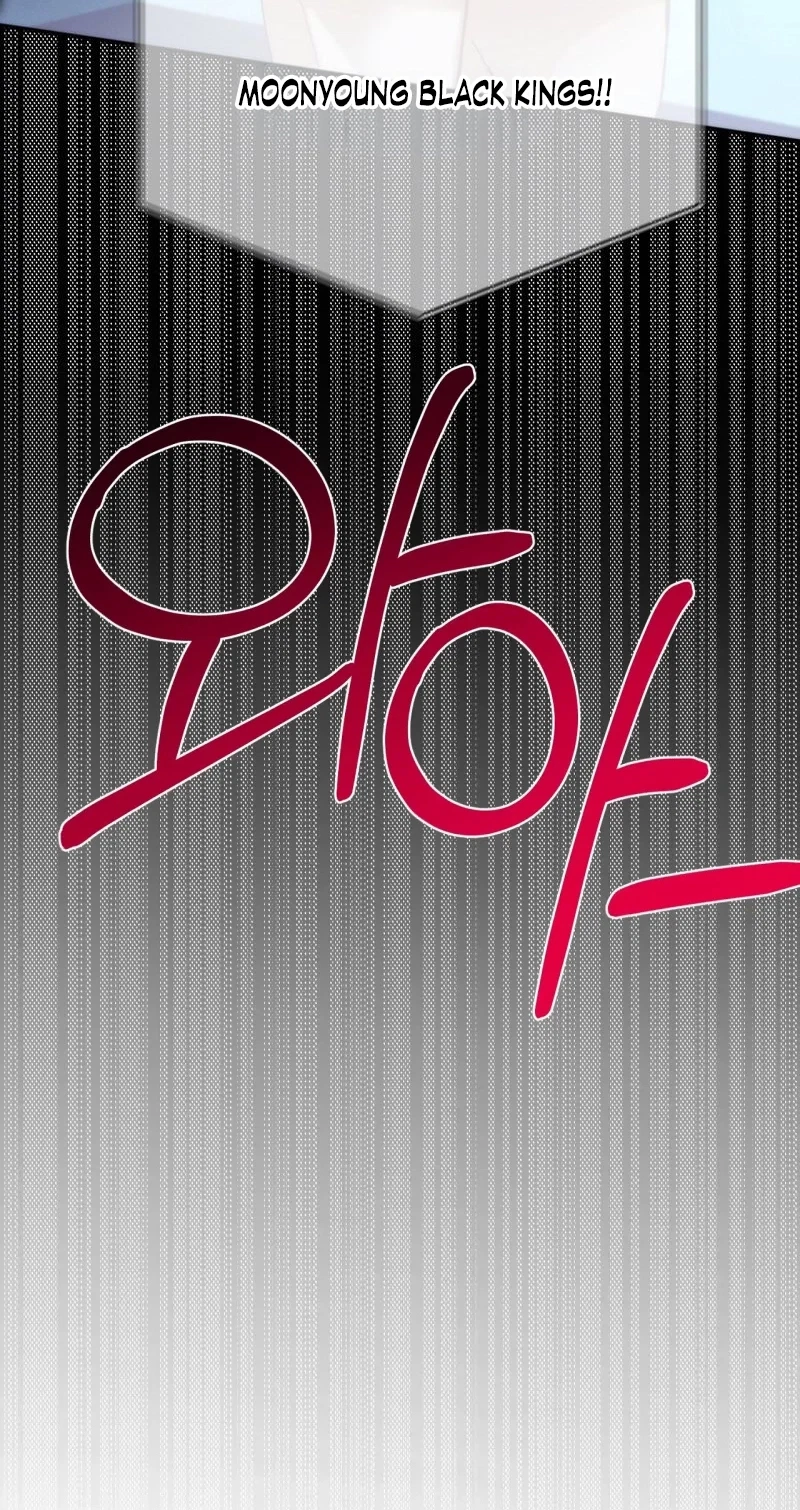 Chapter 19, page 114