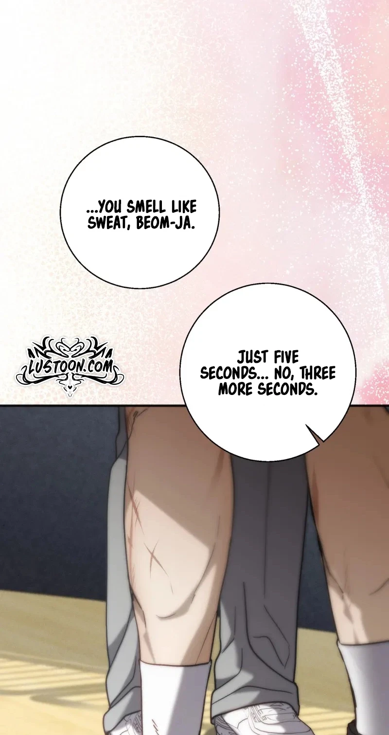 Chapter 19, page 15