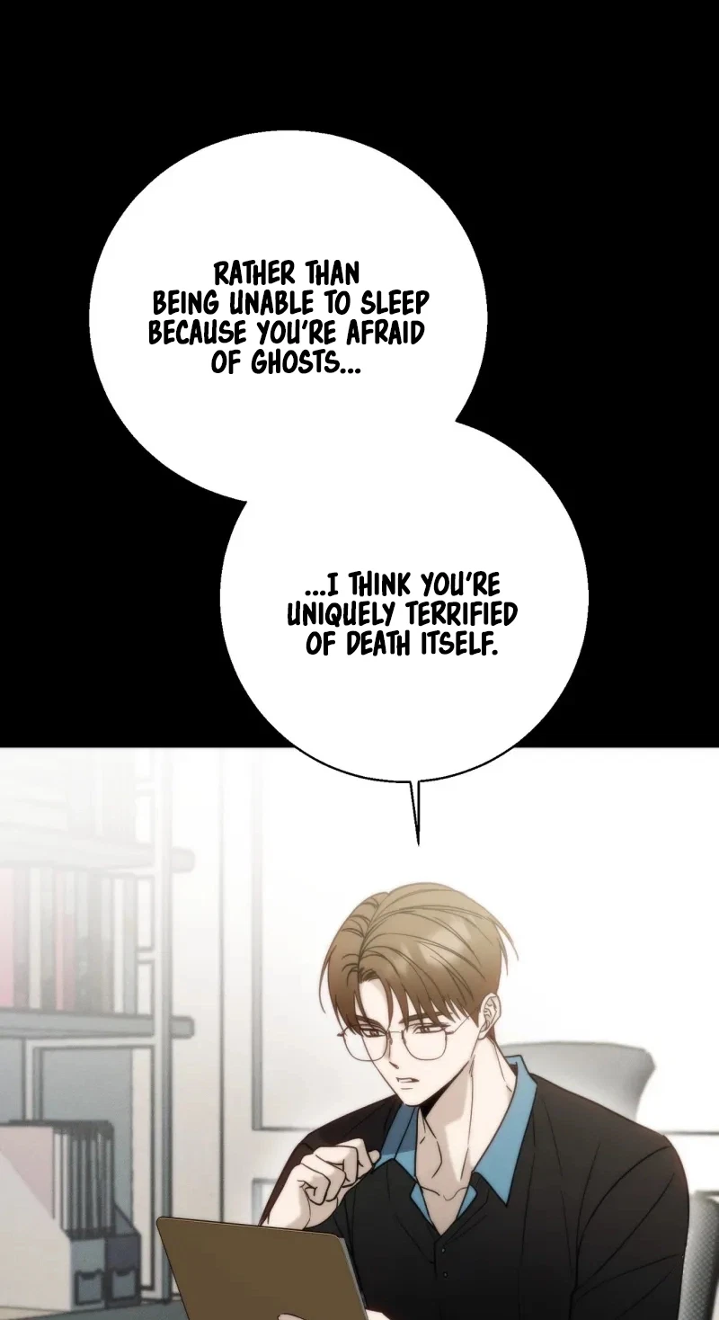 Chapter 19, page 28