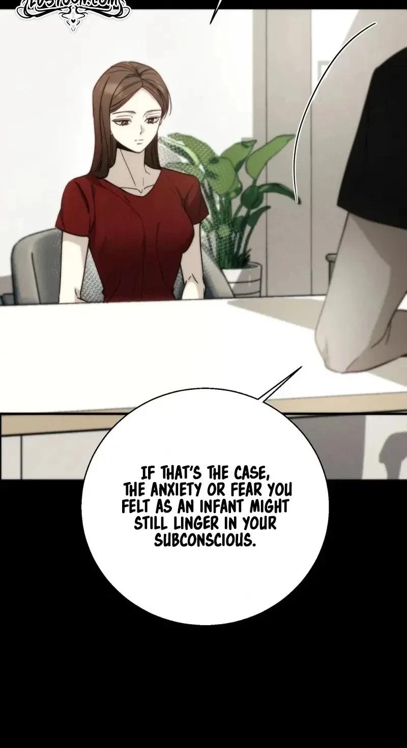 Chapter 19, page 30