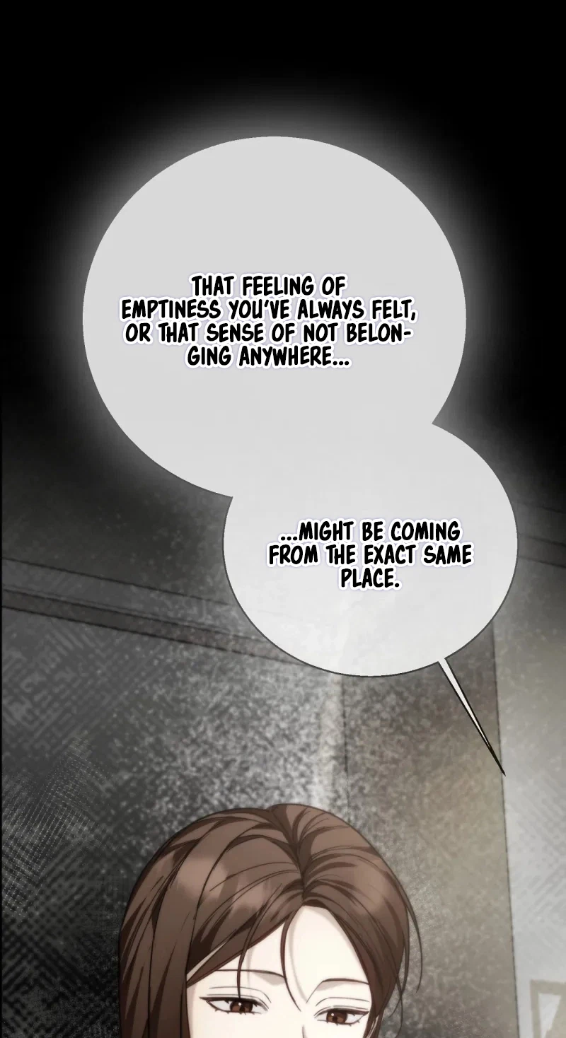 Chapter 19, page 31