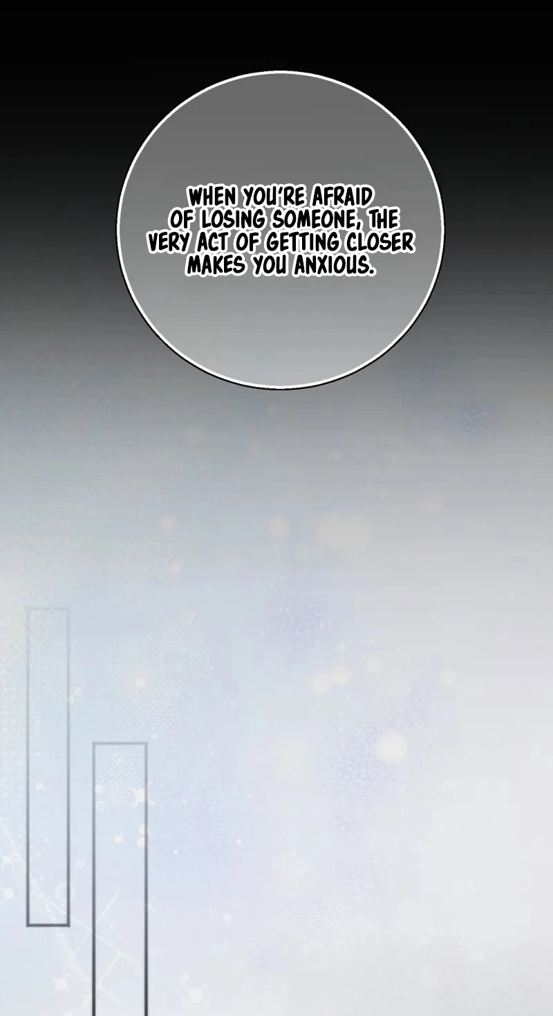 Chapter 19, page 36