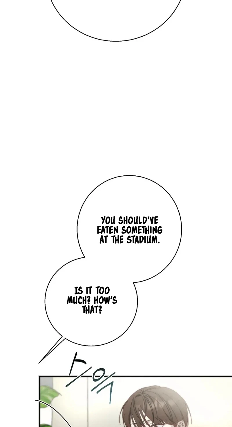Chapter 19, page 38