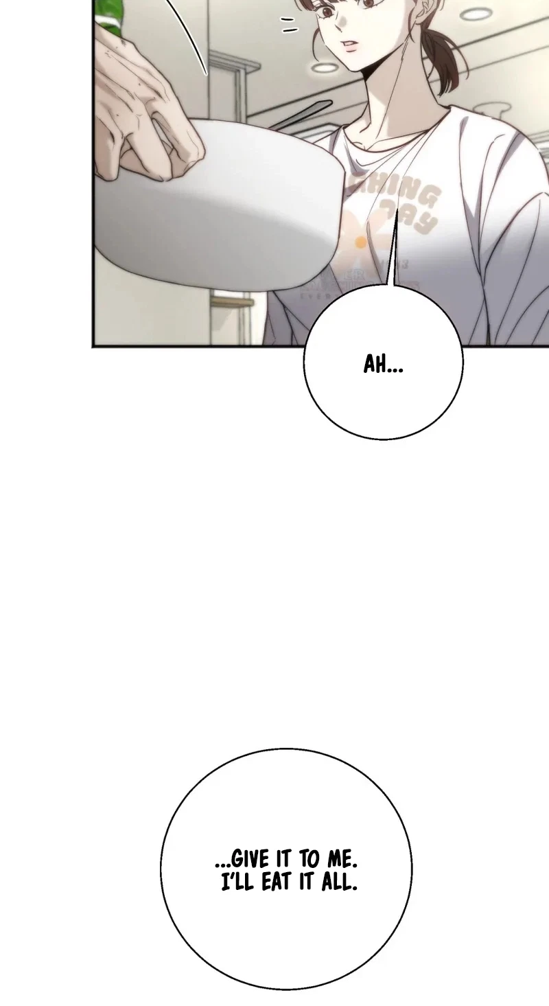 Chapter 19, page 39