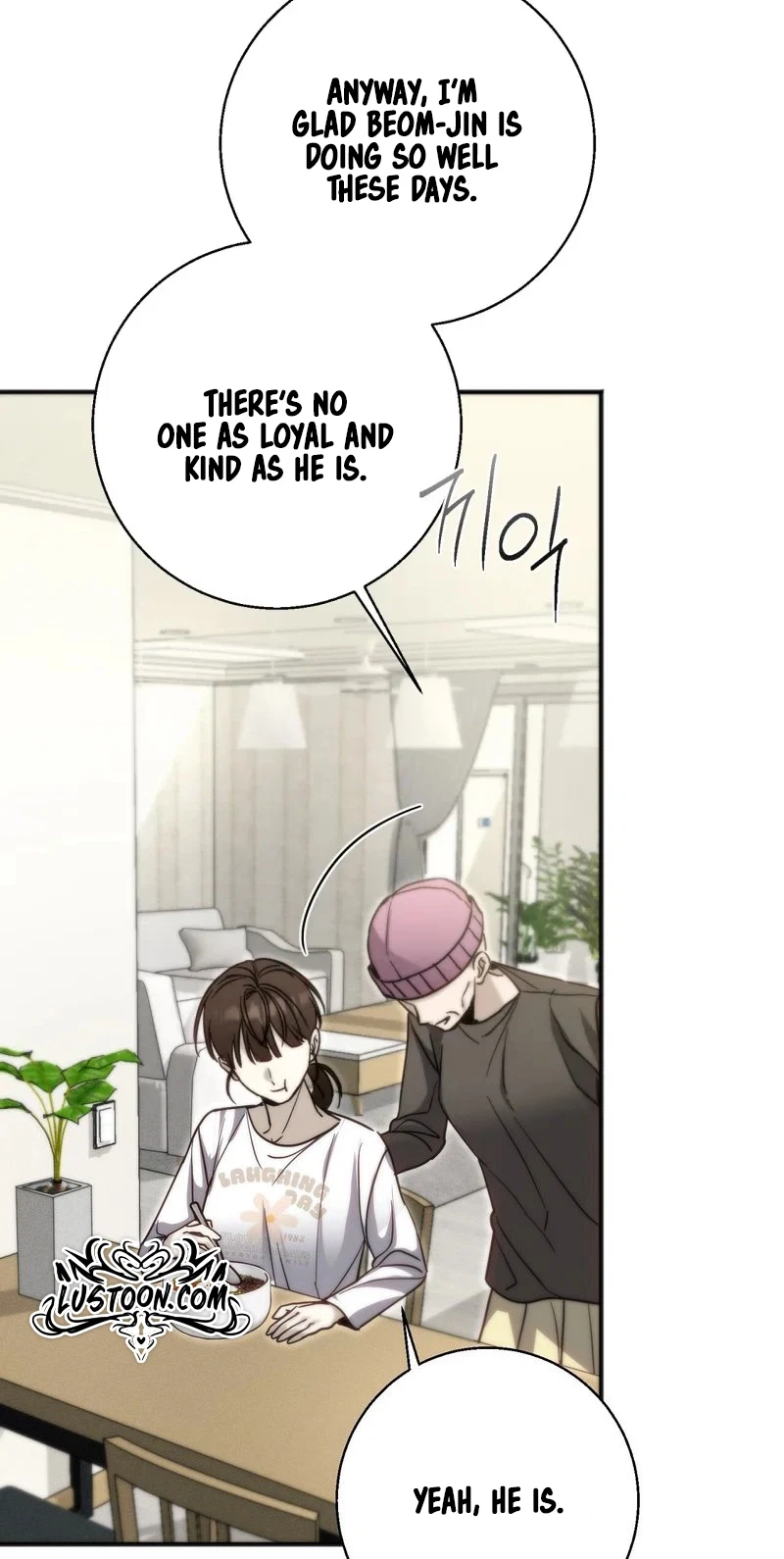 Chapter 19, page 41