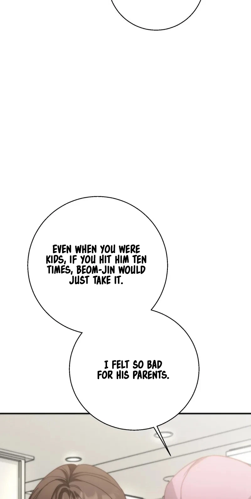Chapter 19, page 42