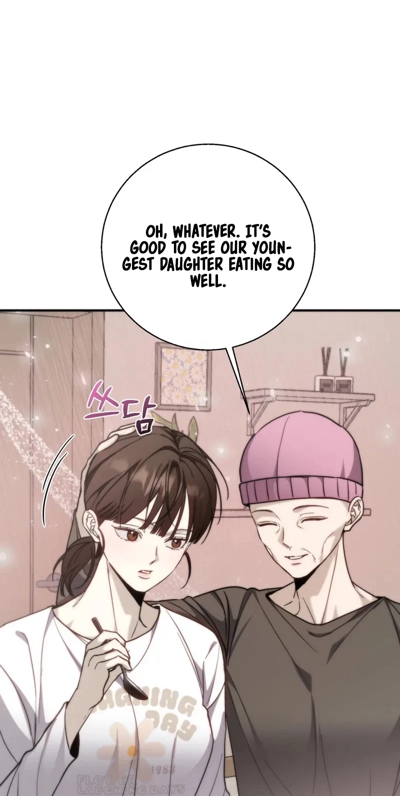 Chapter 19, page 44