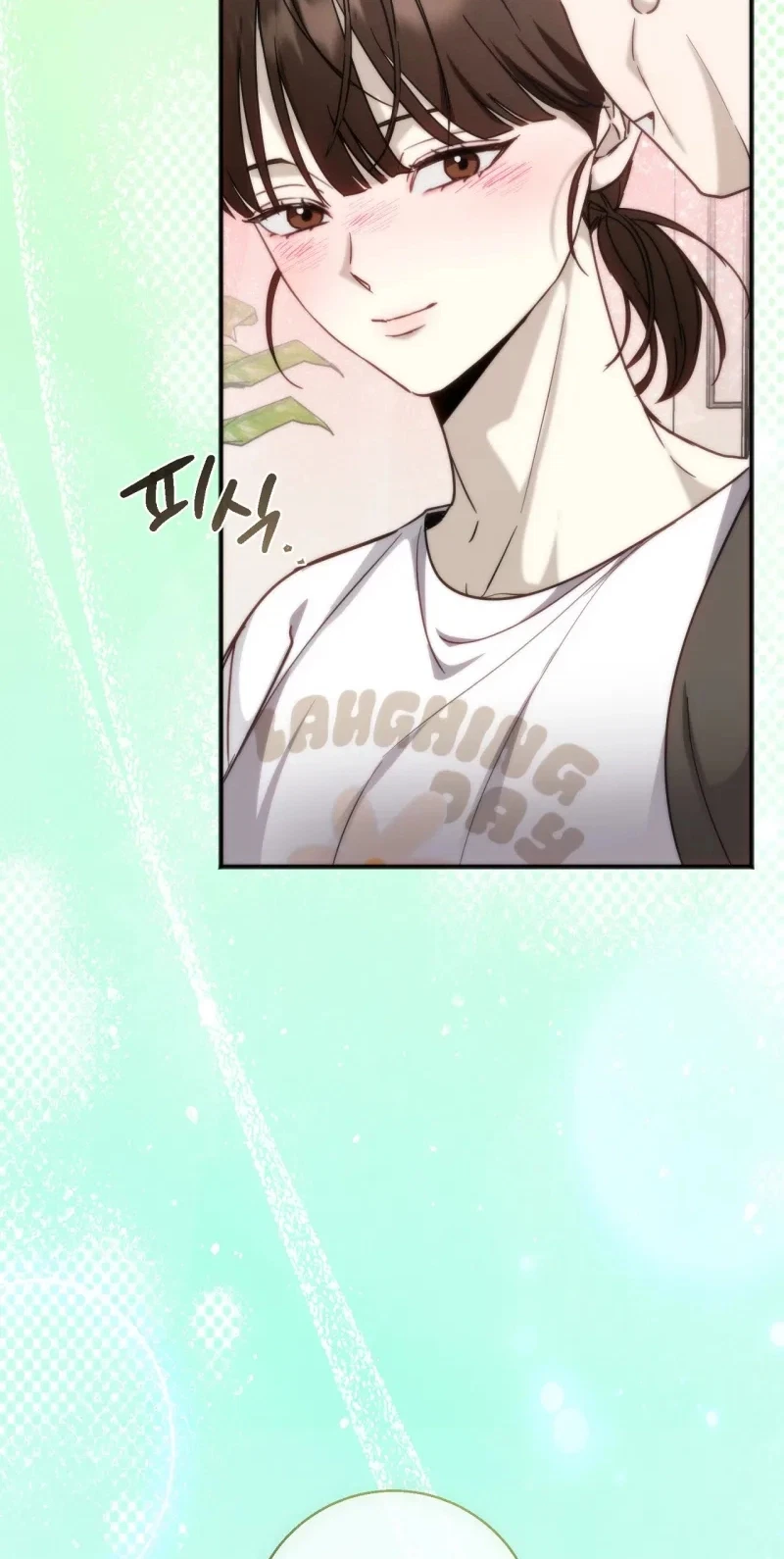 Chapter 19, page 46