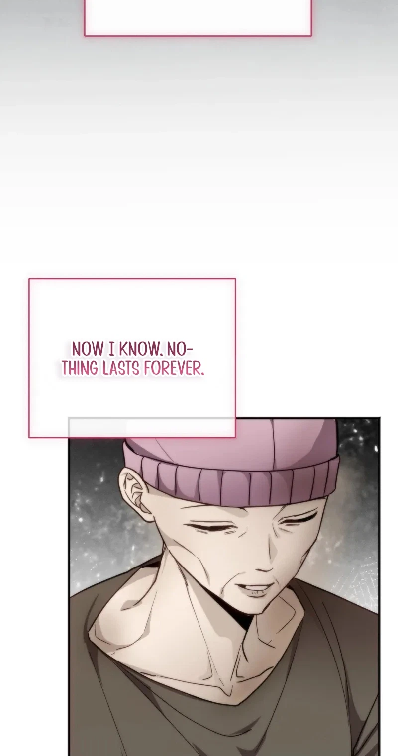 Chapter 19, page 53