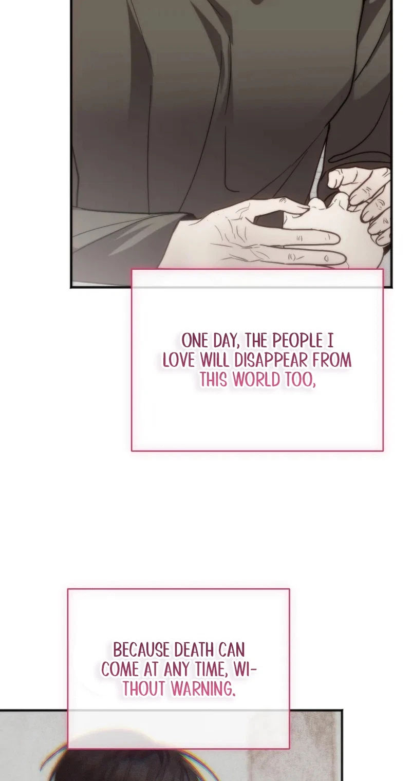 Chapter 19, page 54