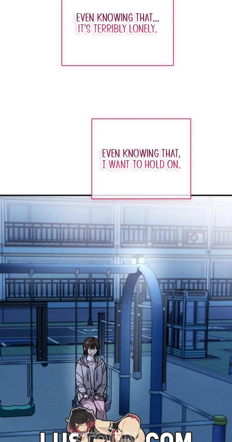 Chapter 19, page 56