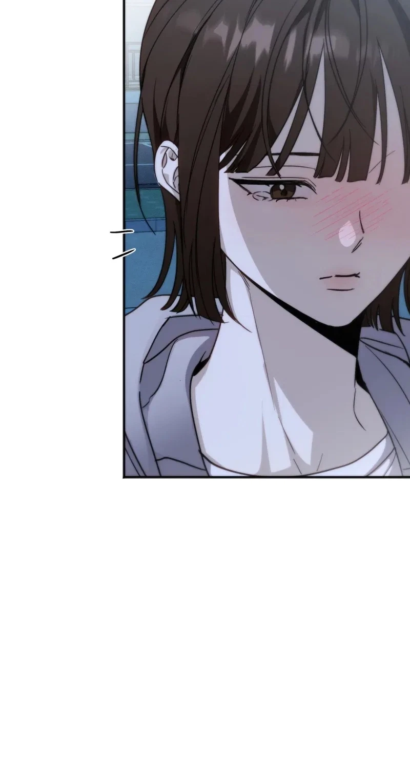 Chapter 19, page 58