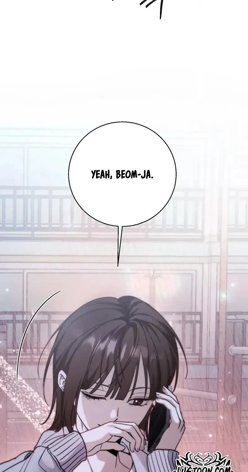Chapter 19, page 60