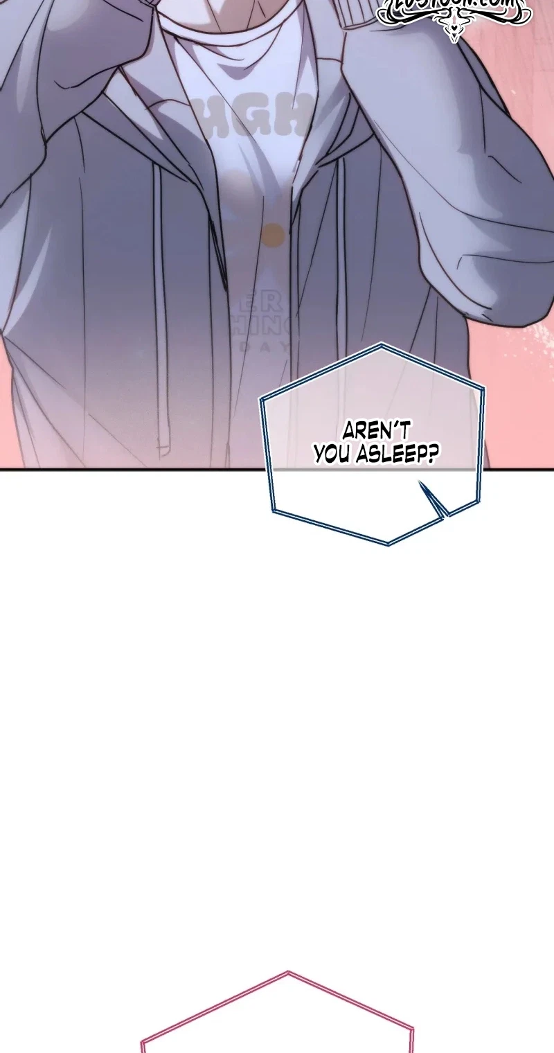 Chapter 19, page 61