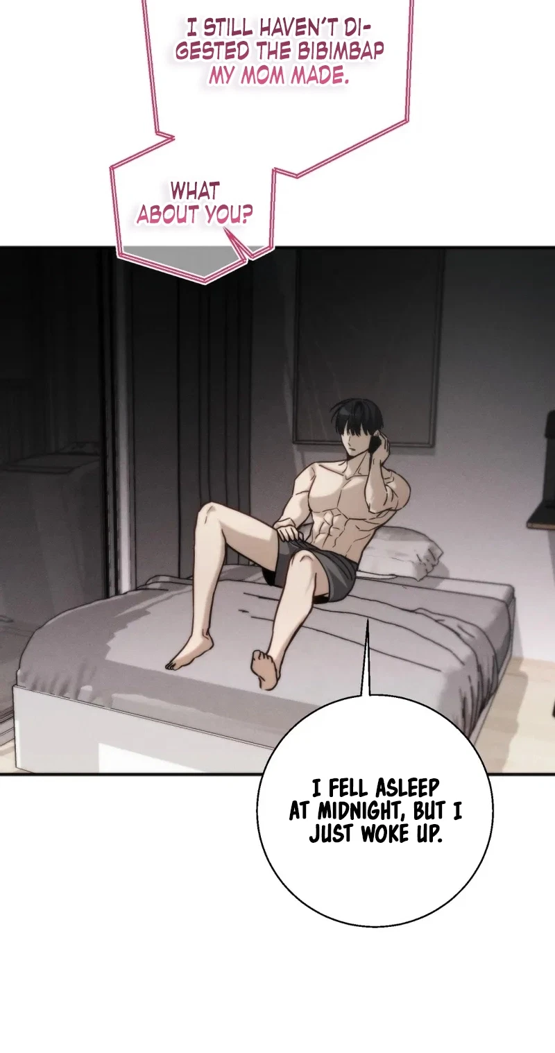 Chapter 19, page 62