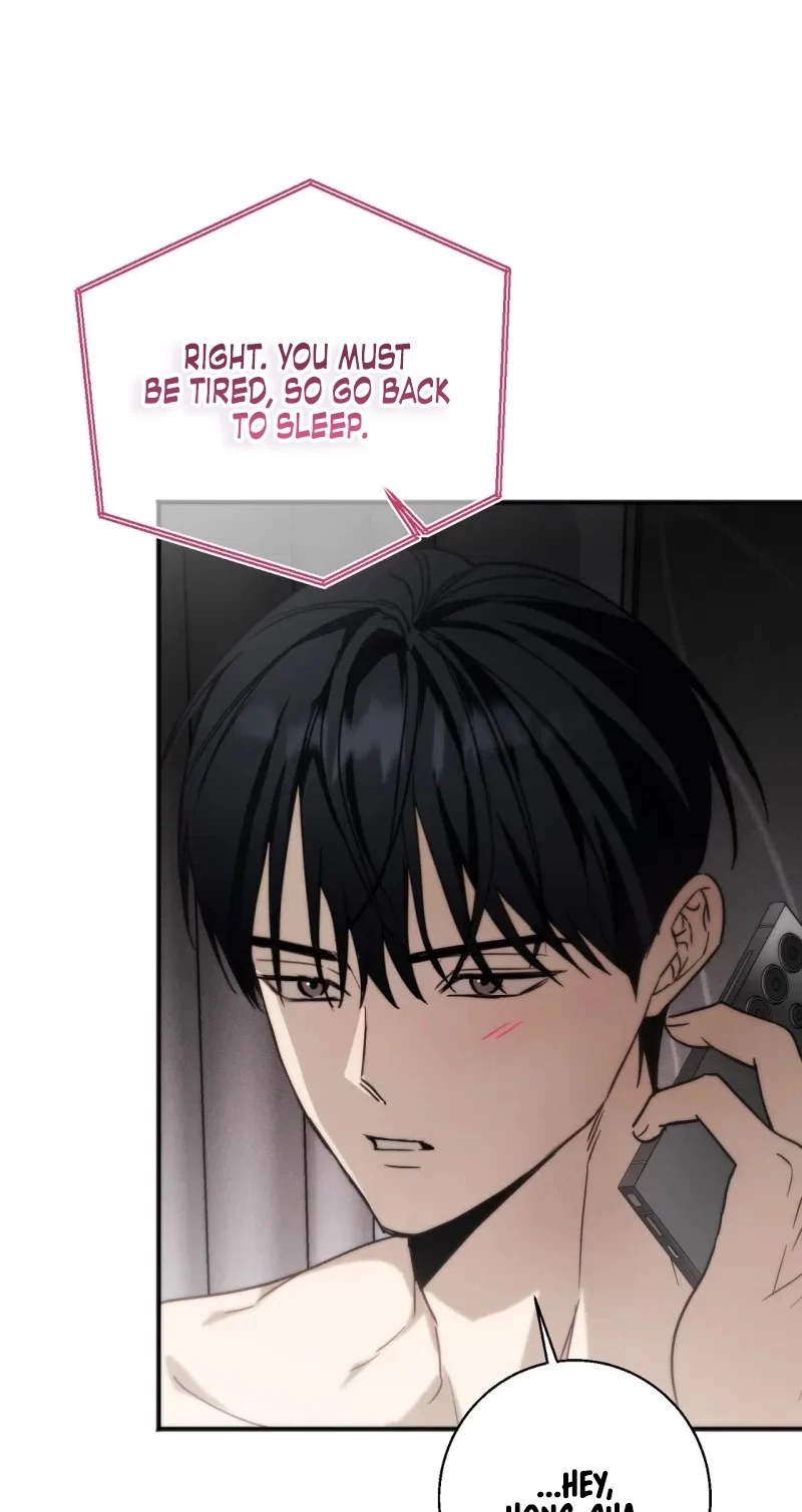 Chapter 19, page 63