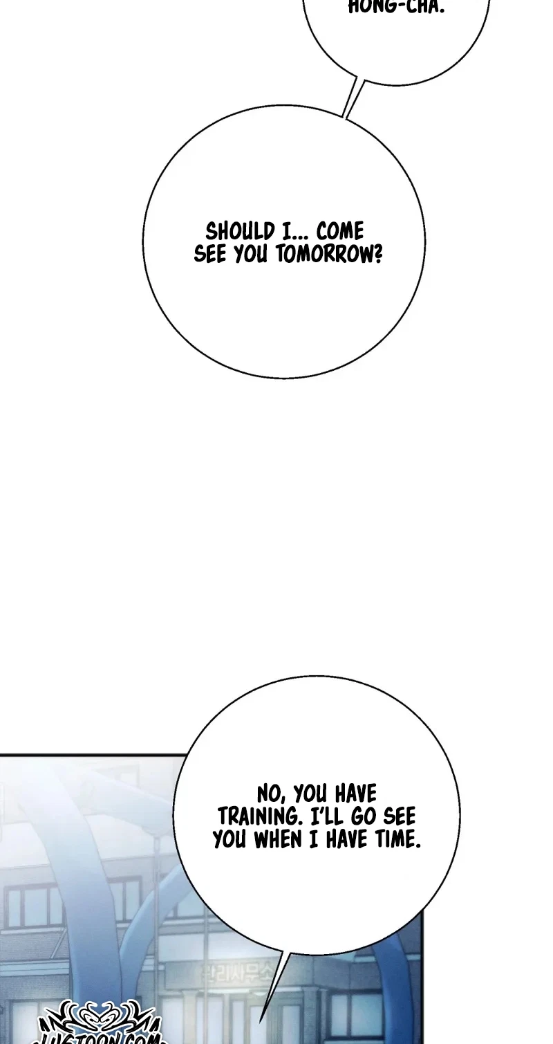 Chapter 19, page 64