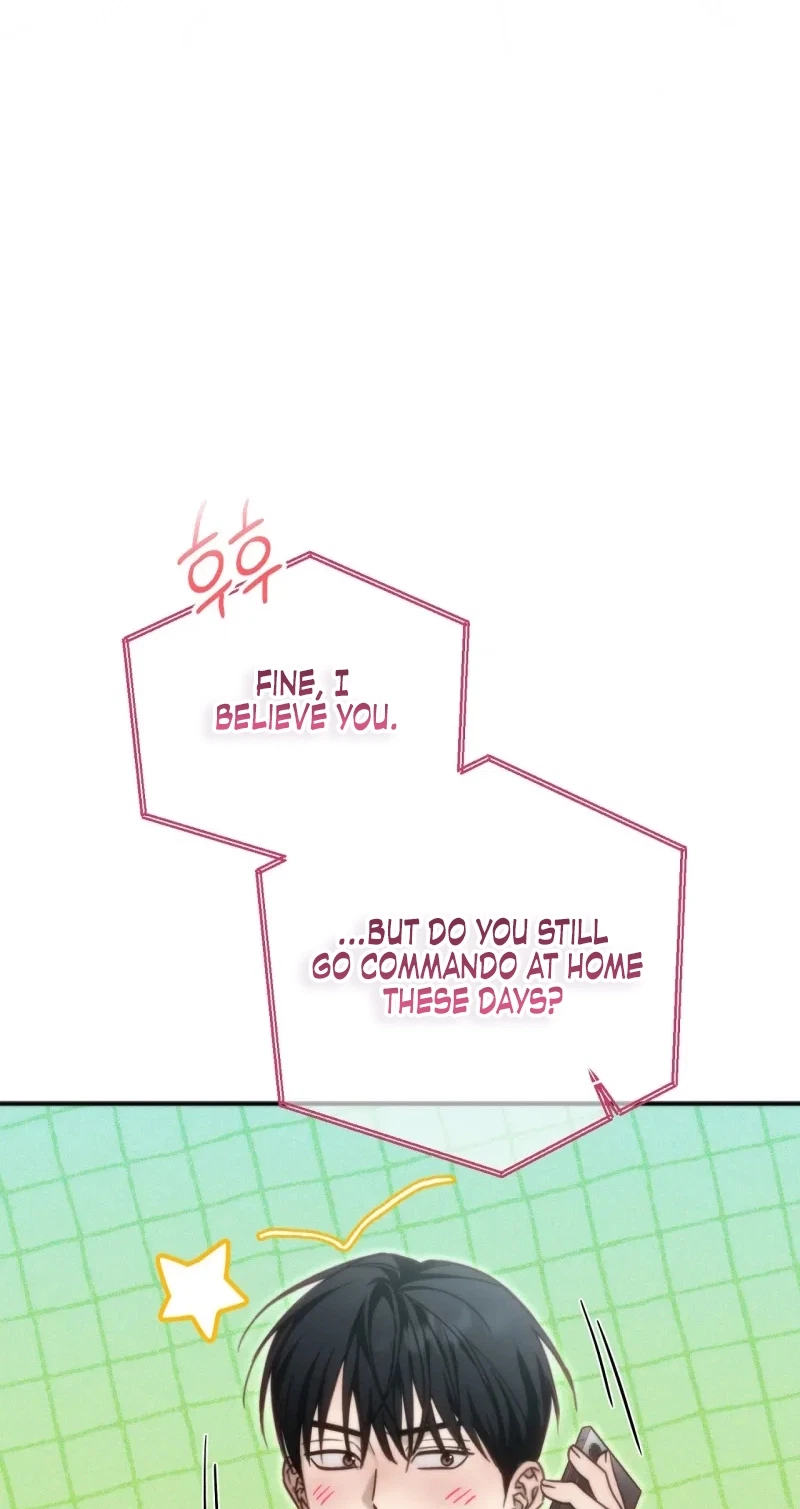 Chapter 19, page 68