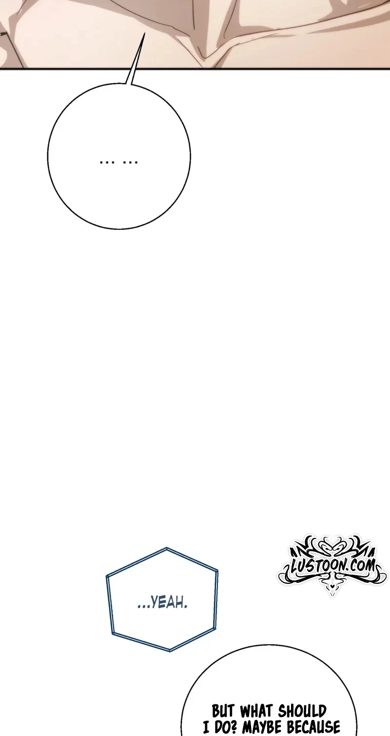 Chapter 19, page 72