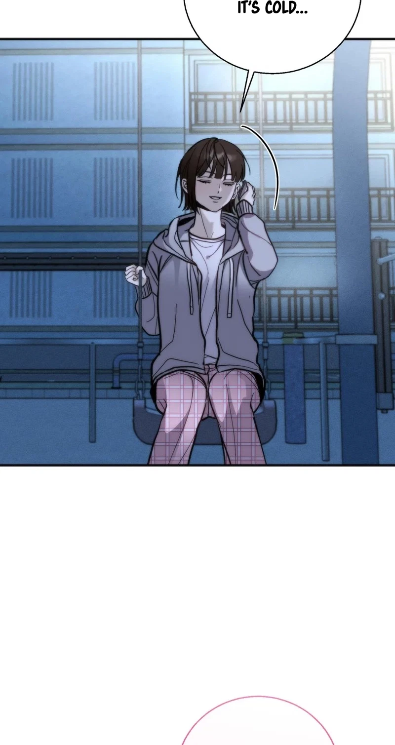 Chapter 19, page 73