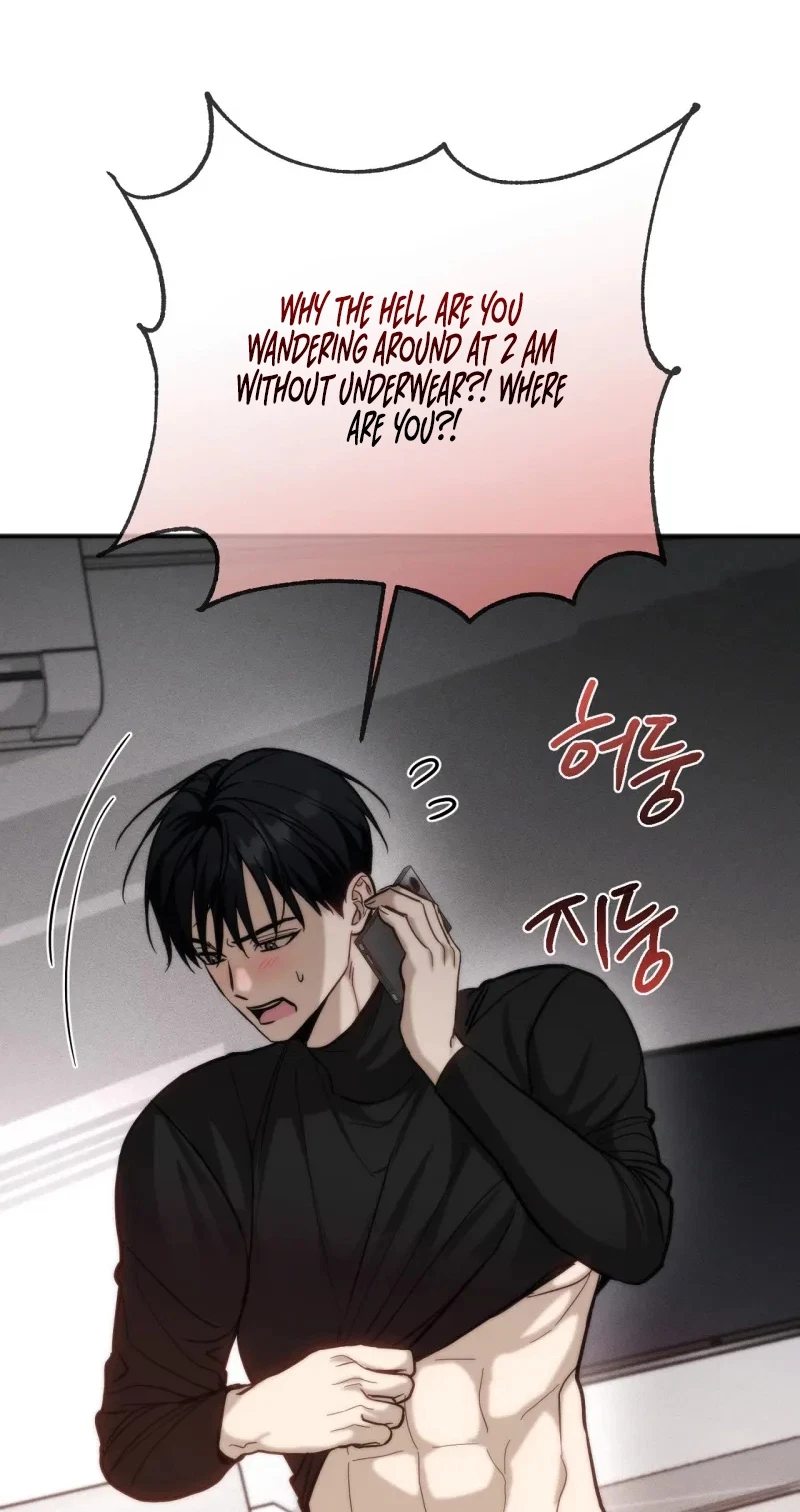 Chapter 19, page 76