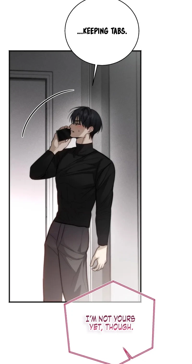 Chapter 19, page 79