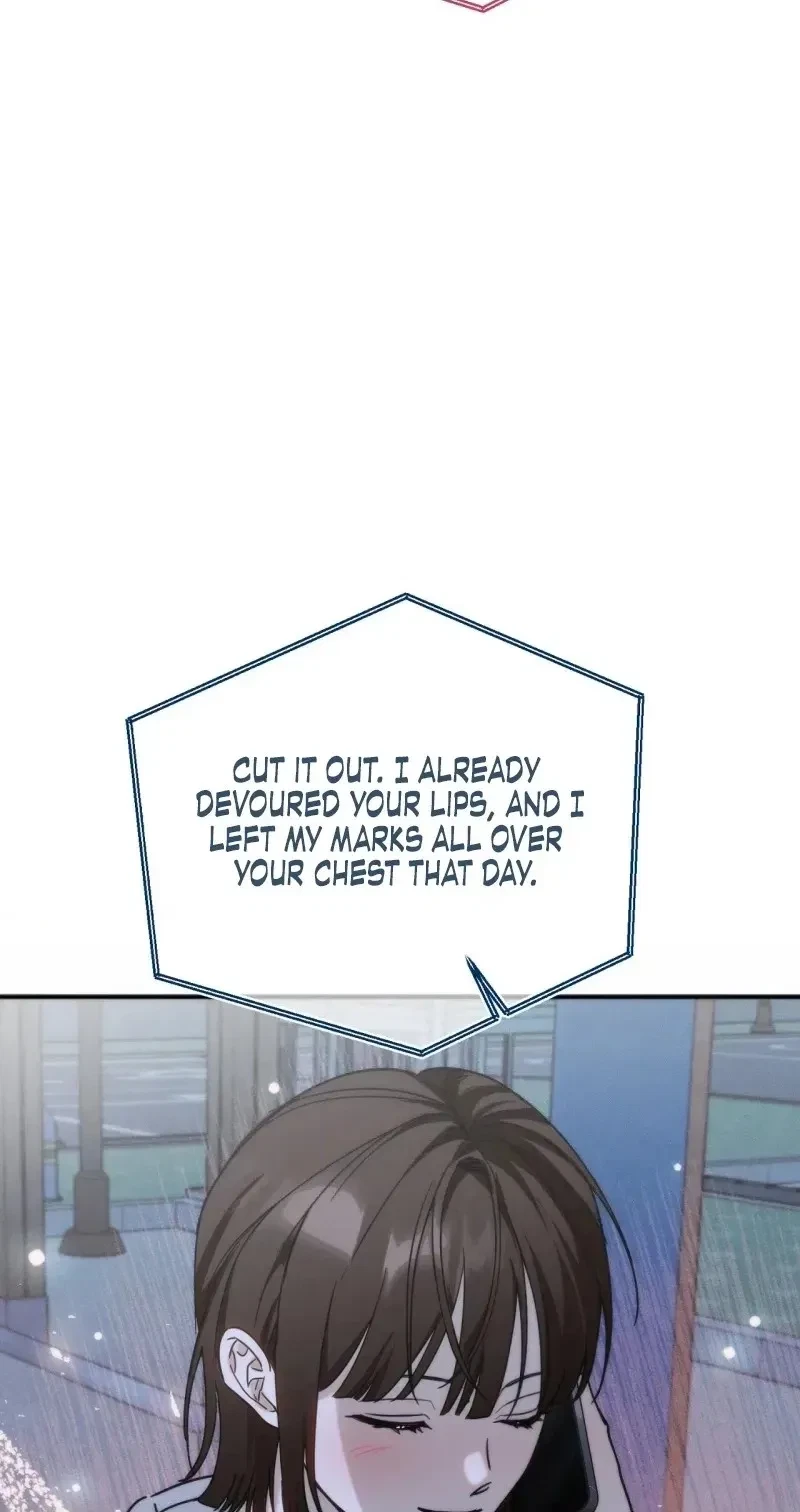 Chapter 19, page 80