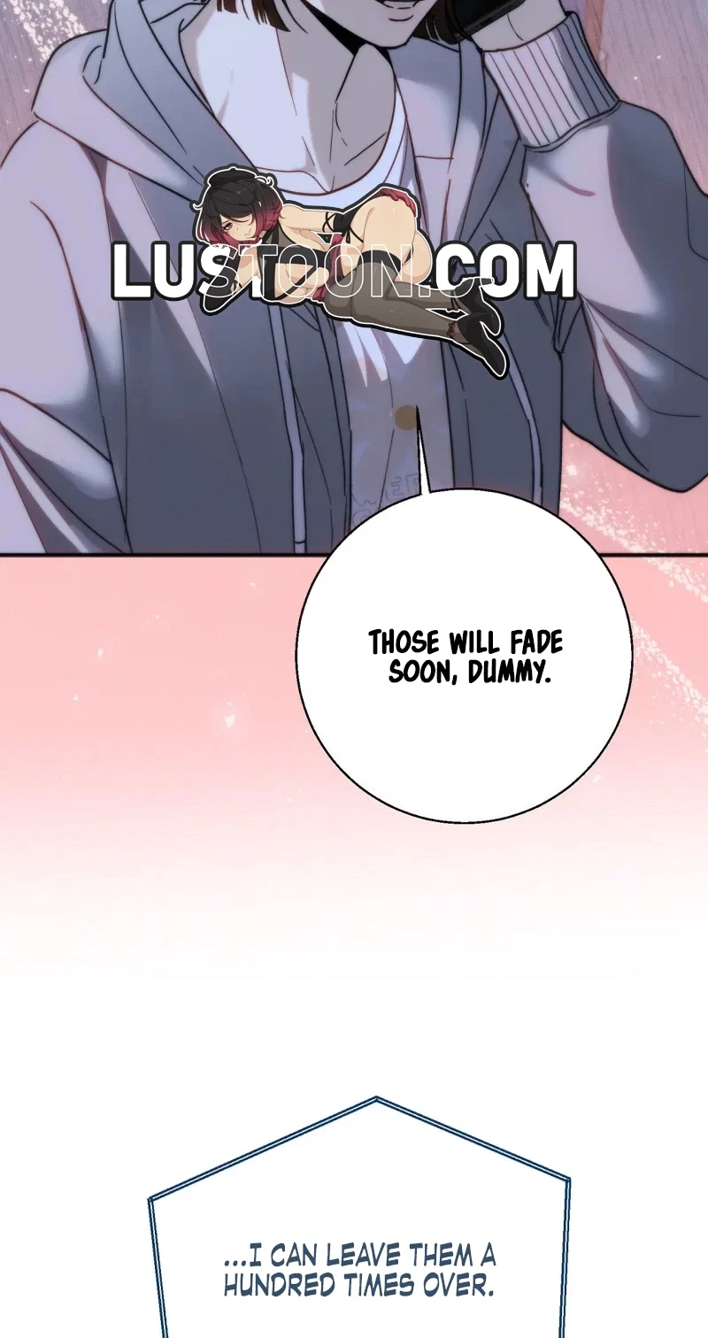 Chapter 19, page 81