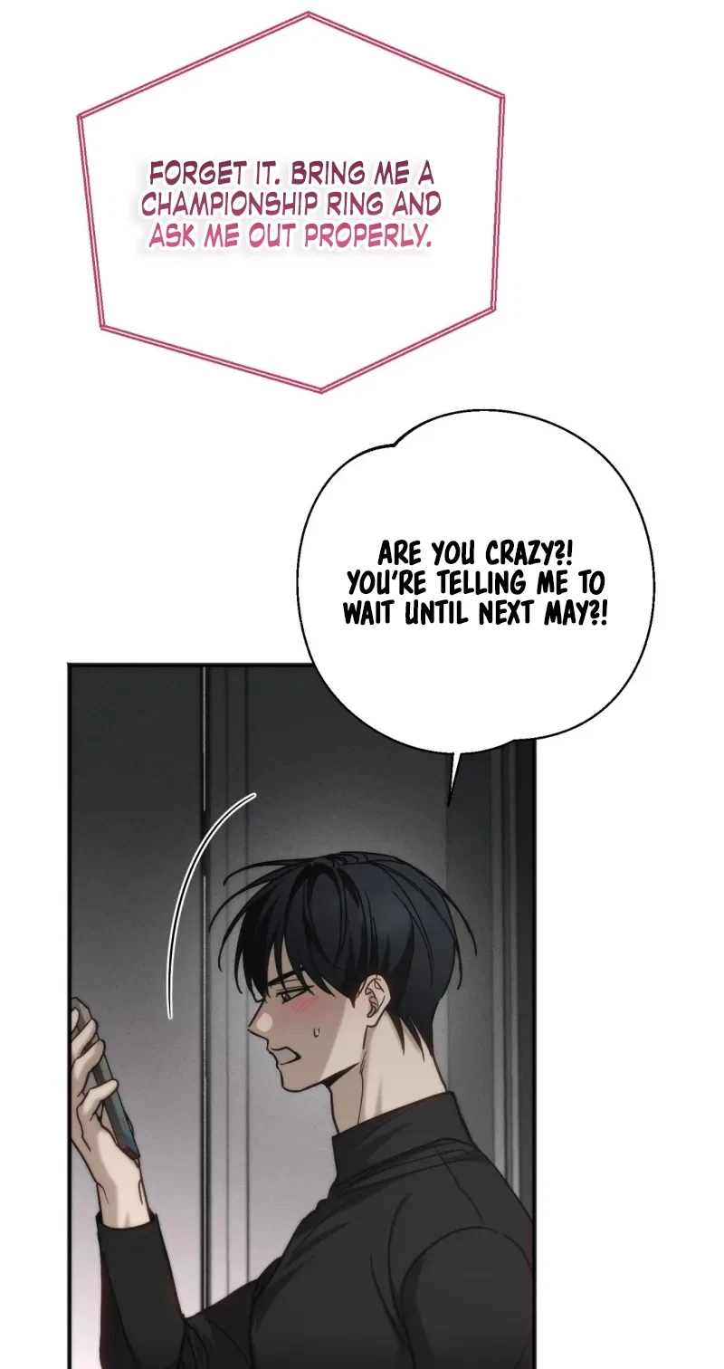 Chapter 19, page 83