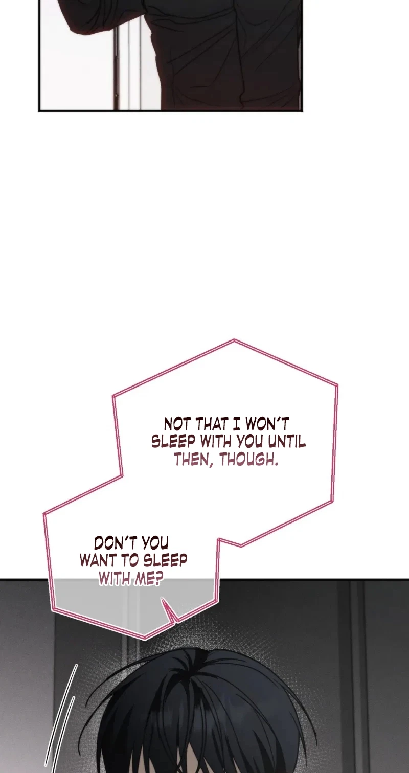 Chapter 19, page 84