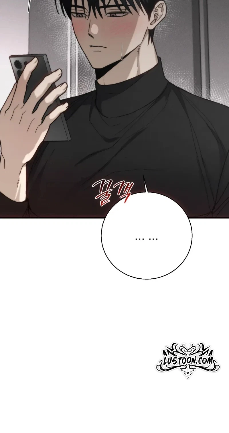 Chapter 19, page 85