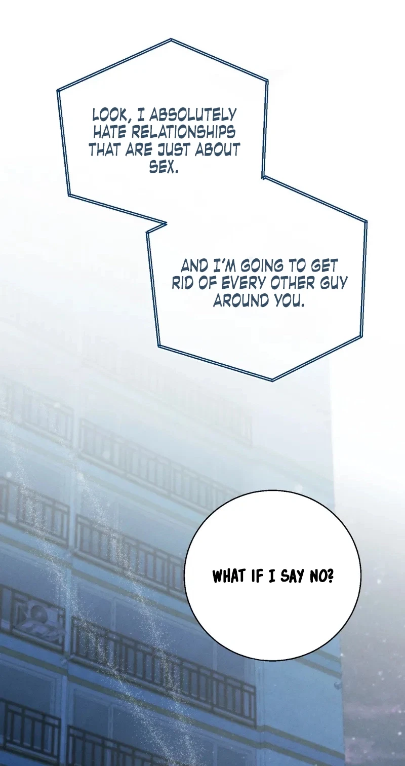 Chapter 19, page 86