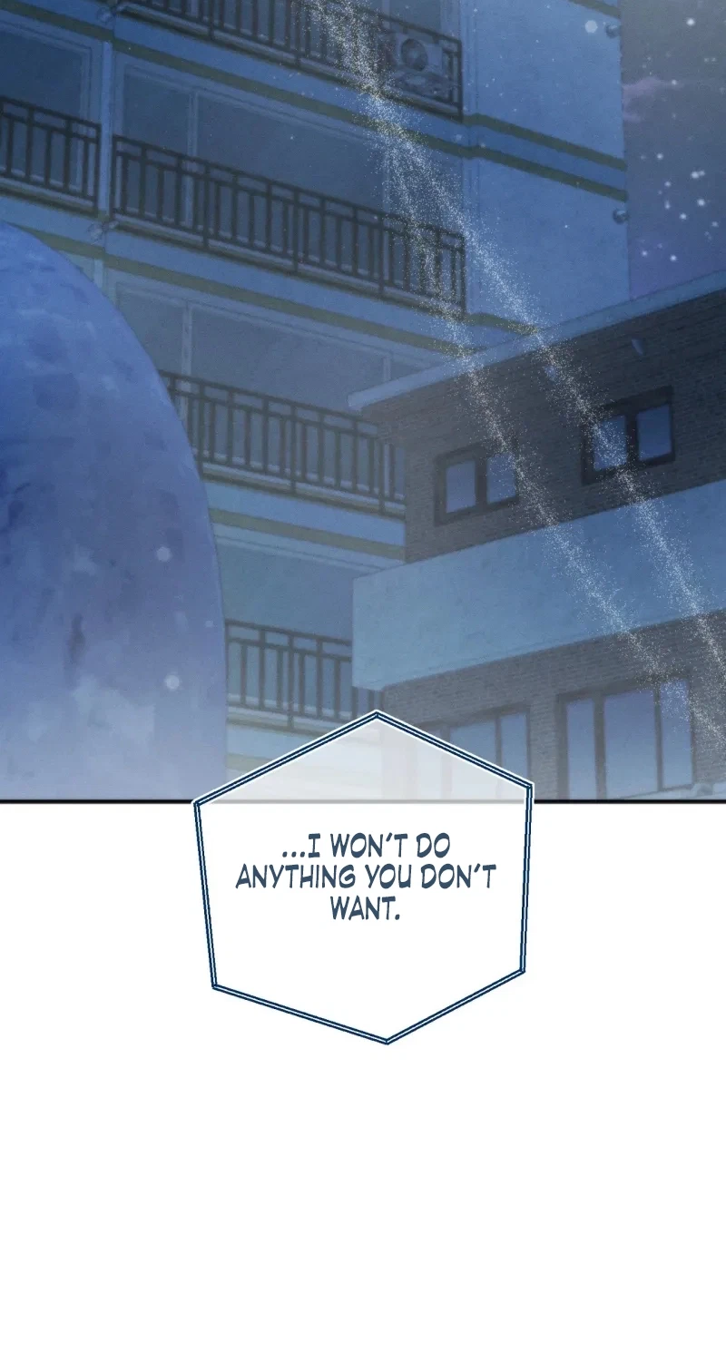Chapter 19, page 87