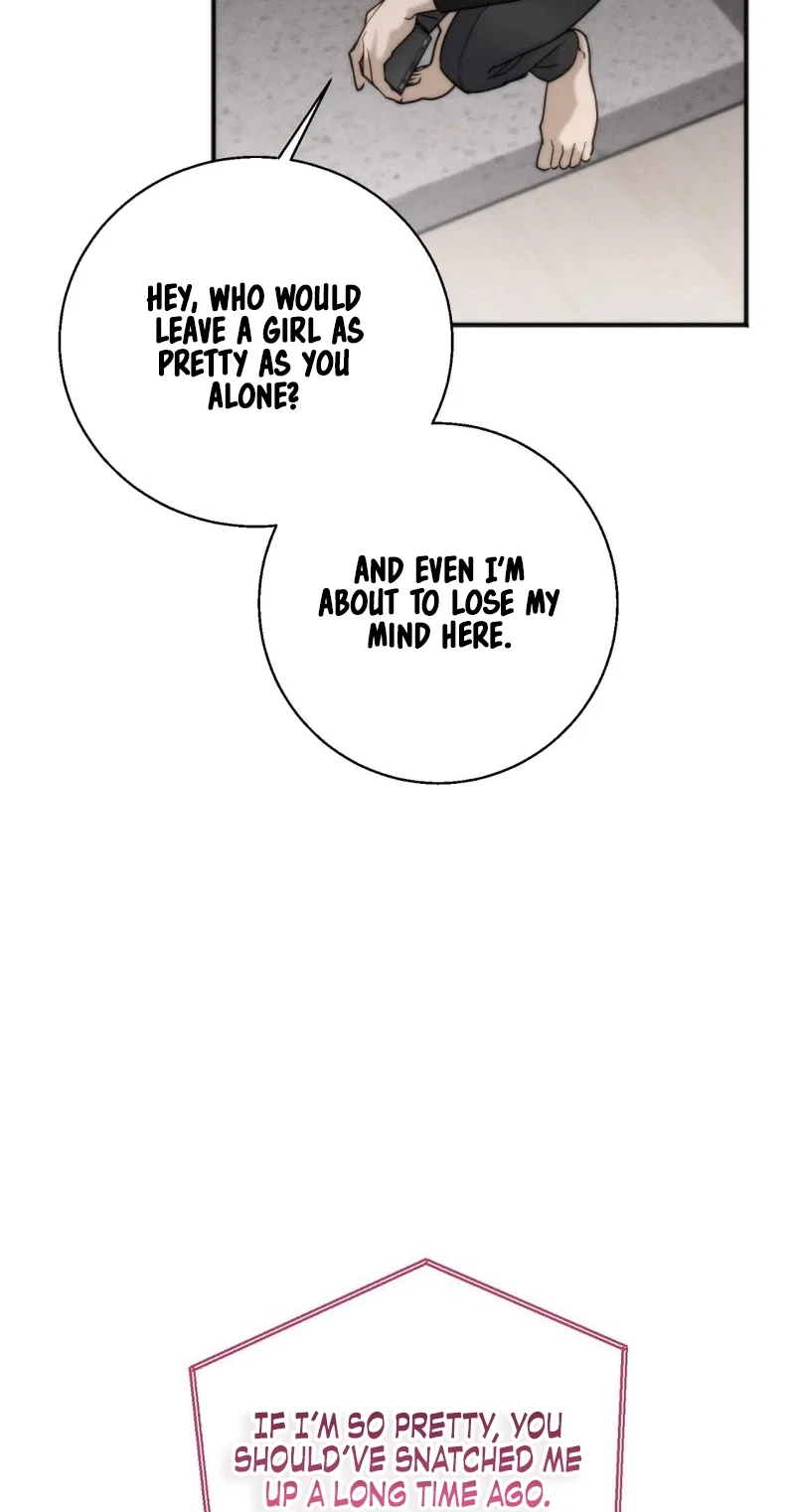 Chapter 19, page 89
