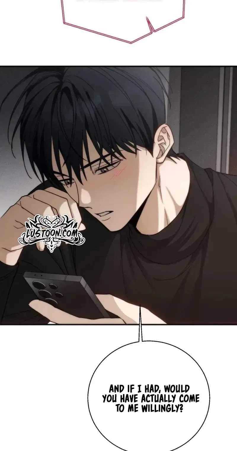 Chapter 19, page 90