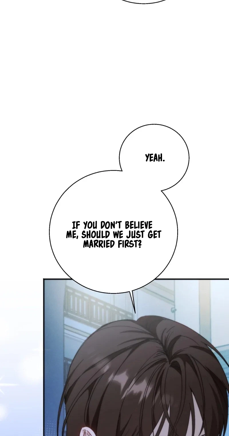 Chapter 19, page 91