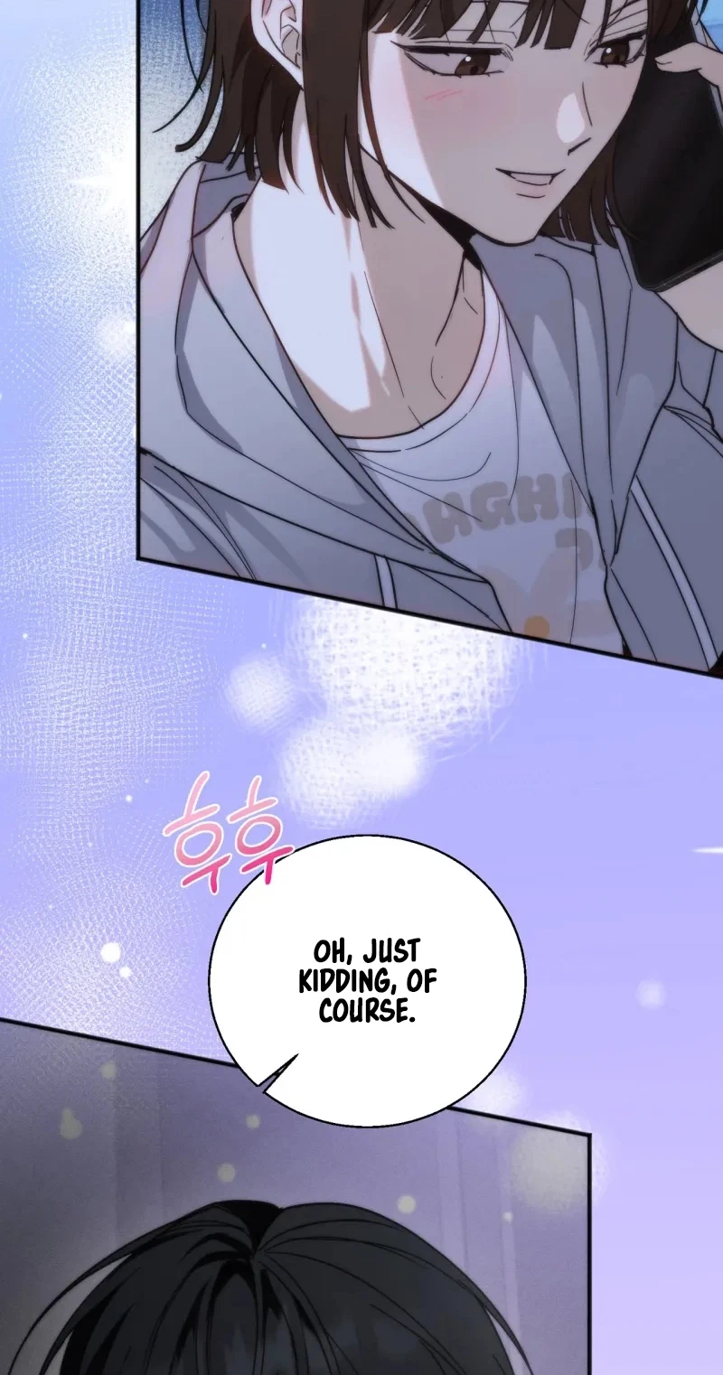 Chapter 19, page 92