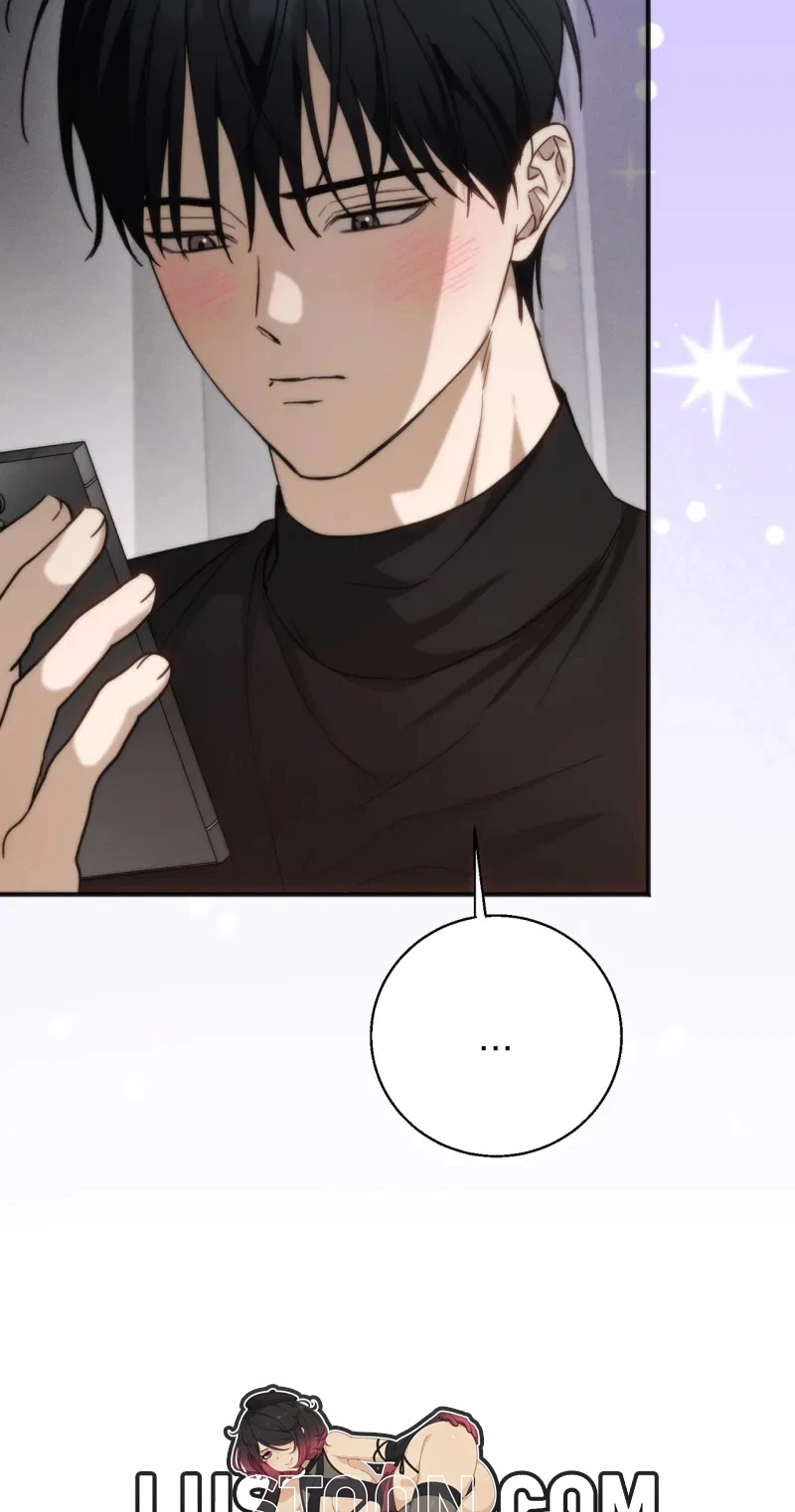 Chapter 19, page 93
