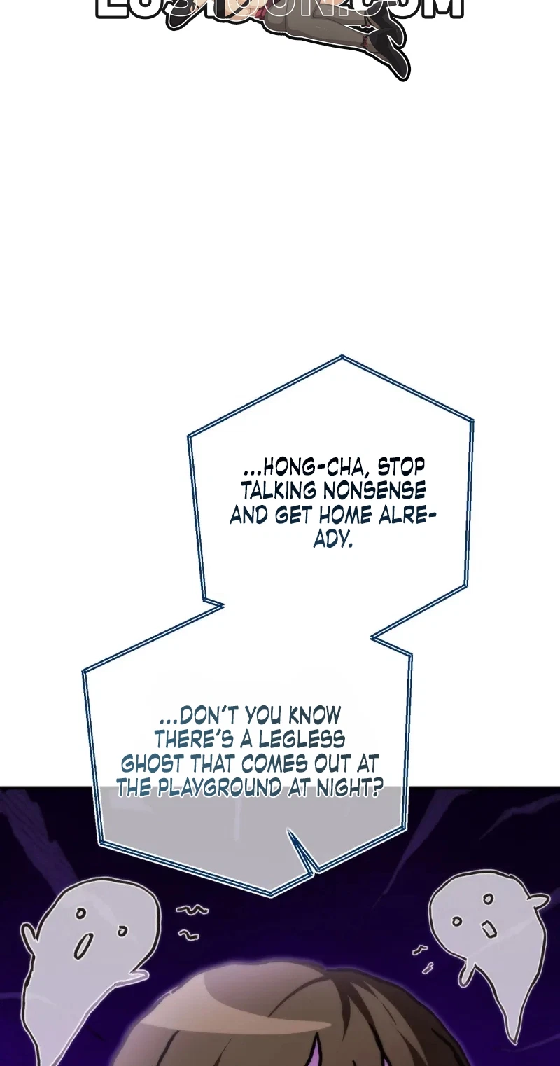 Chapter 19, page 94