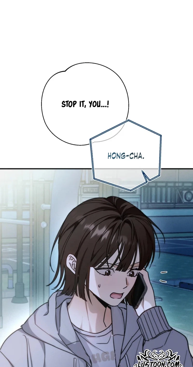 Chapter 19, page 97