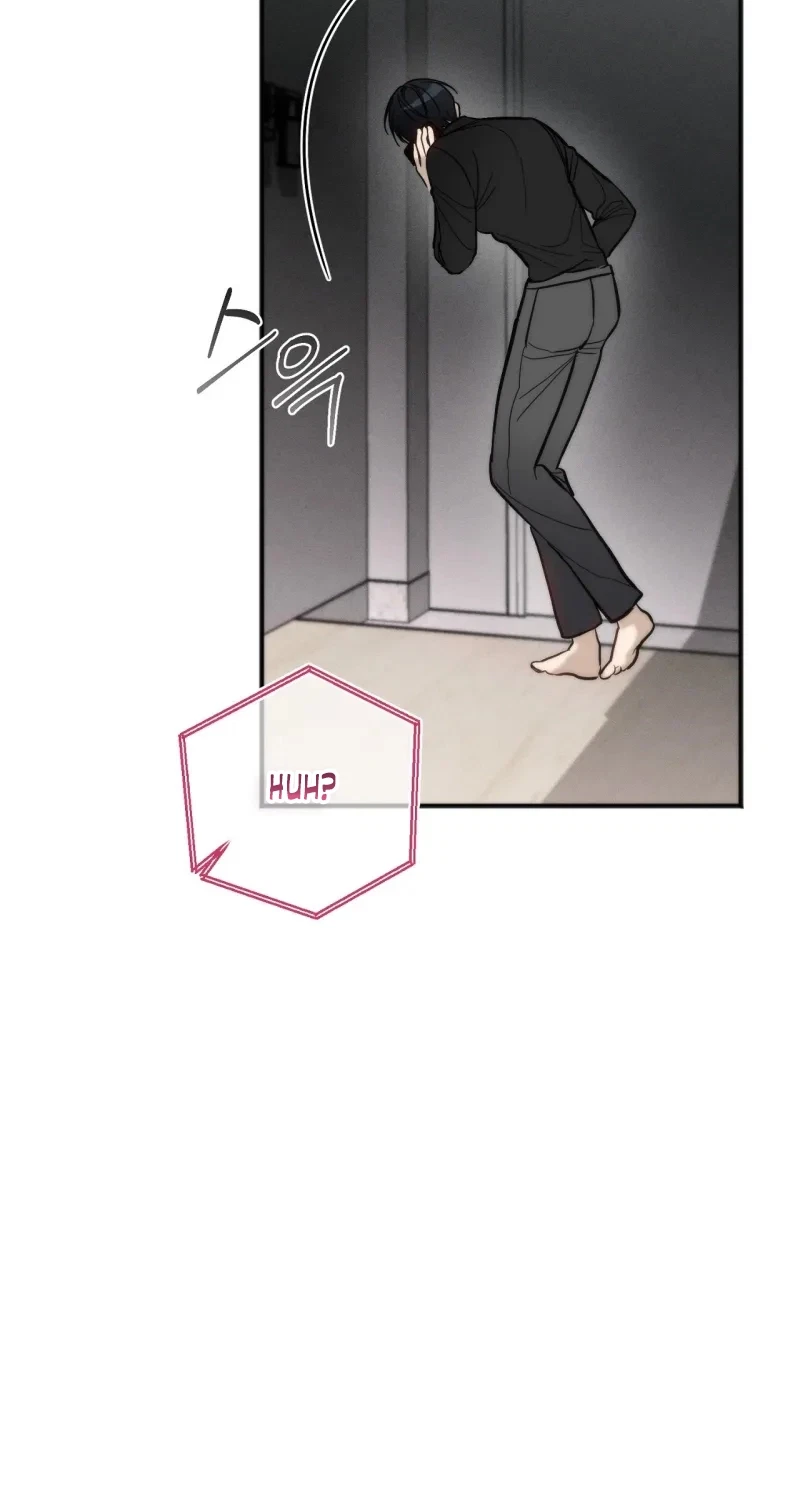 Chapter 19, page 99