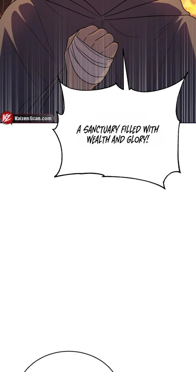 Pseudo Syndrome Chapter 44, page 10