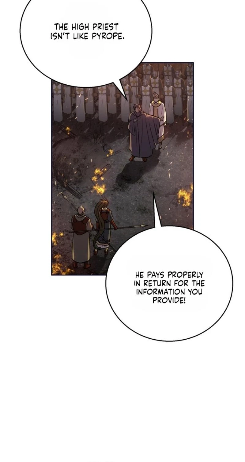 Pseudo Syndrome Chapter 44, page 11