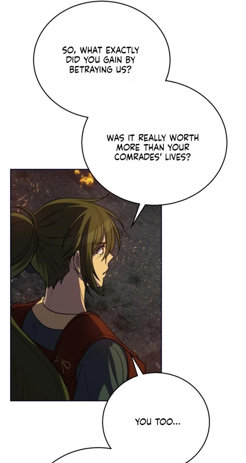 Pseudo Syndrome Chapter 44, page 12