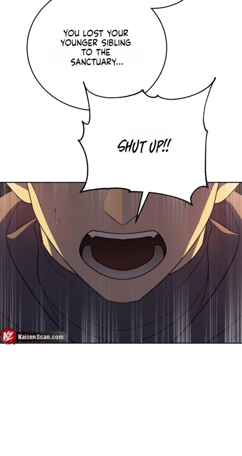 Pseudo Syndrome Chapter 44, page 13