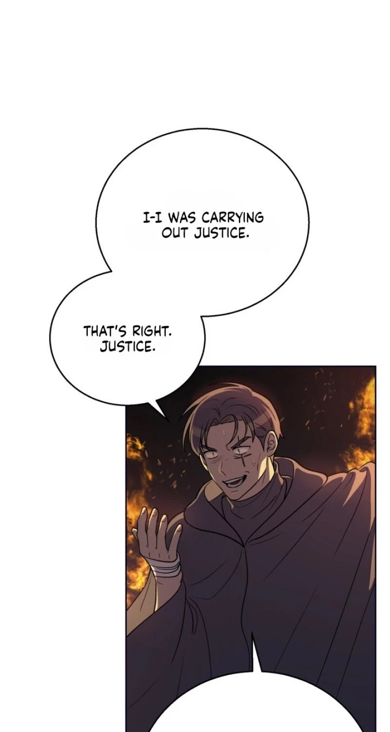 Pseudo Syndrome Chapter 44, page 14