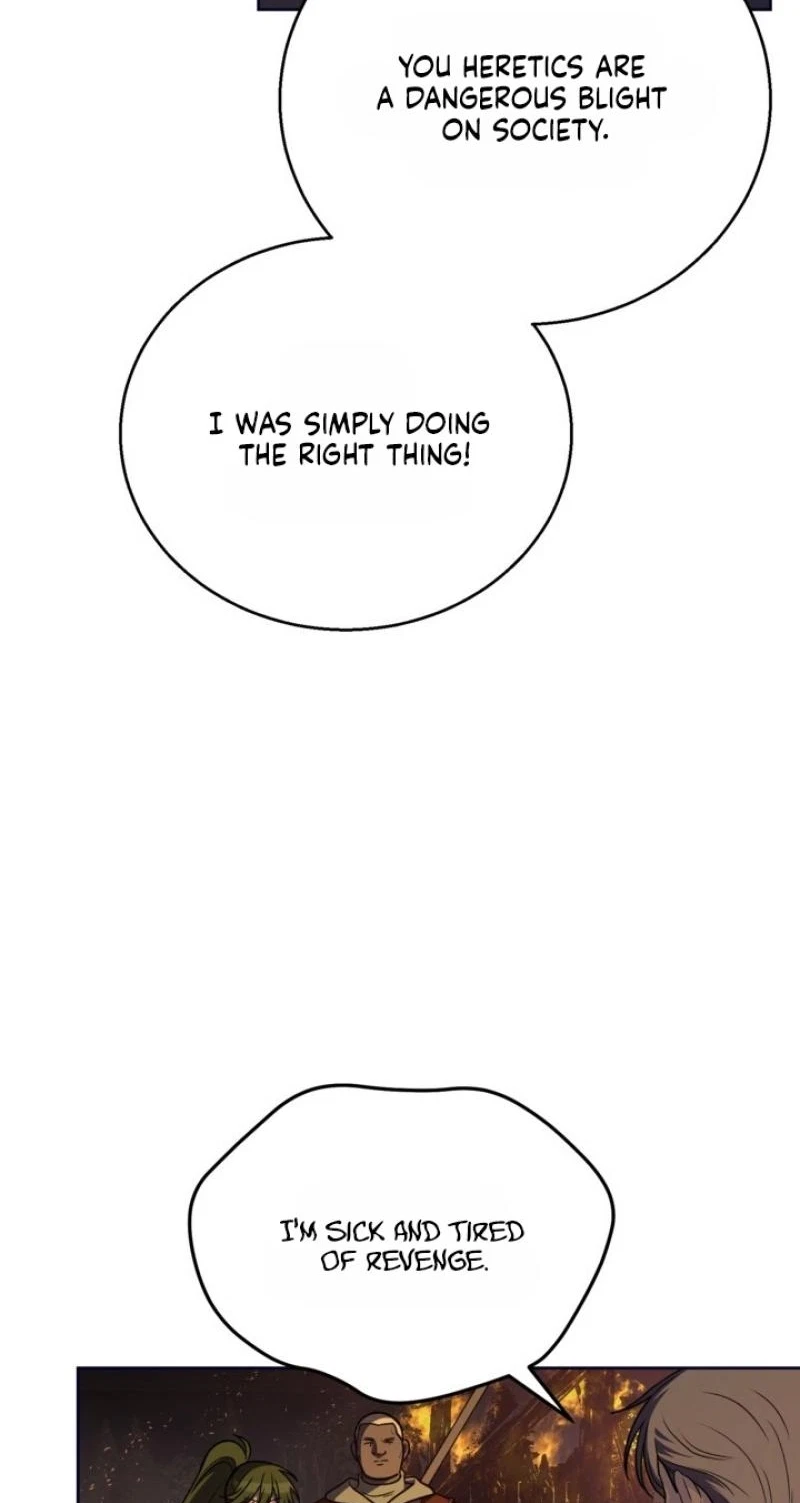 Pseudo Syndrome Chapter 44, page 15