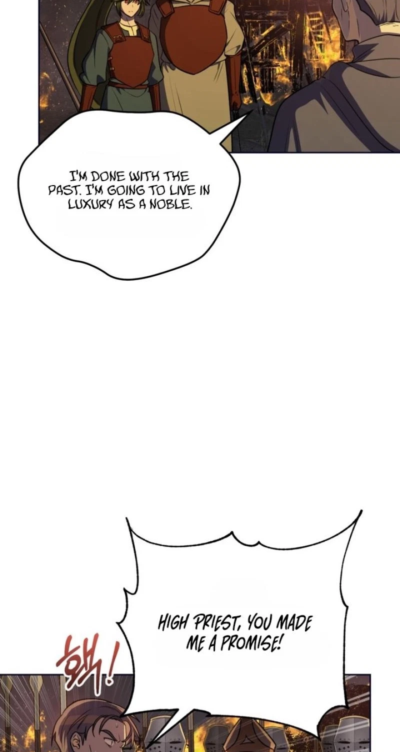 Pseudo Syndrome Chapter 44, page 16