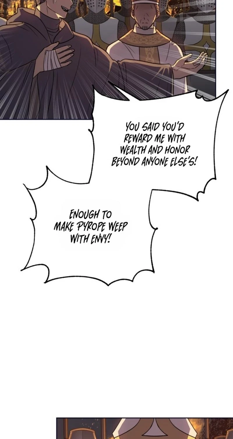 Pseudo Syndrome Chapter 44, page 17