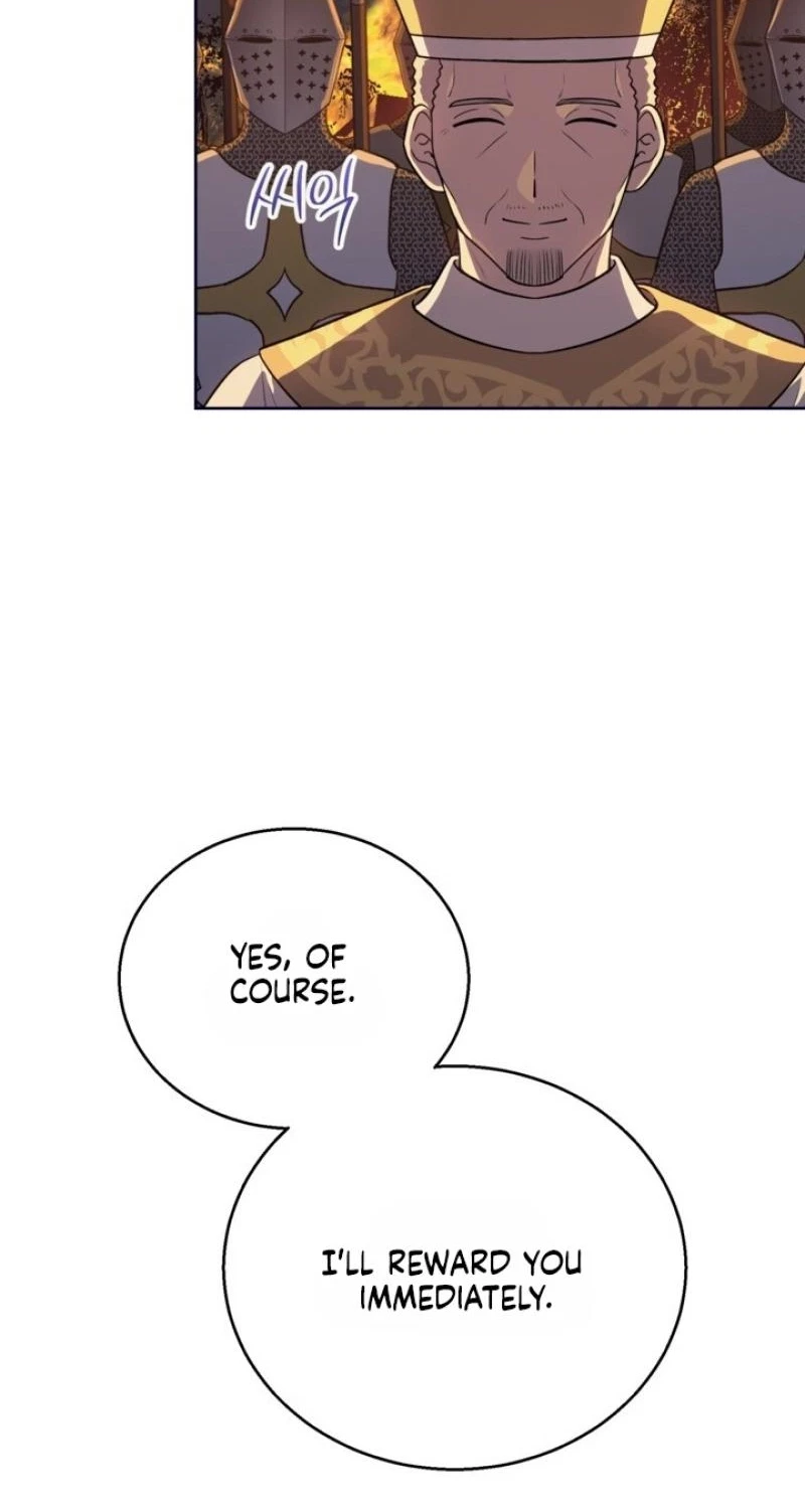 Pseudo Syndrome Chapter 44, page 18